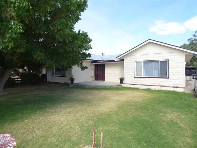 91 Wawunna Road