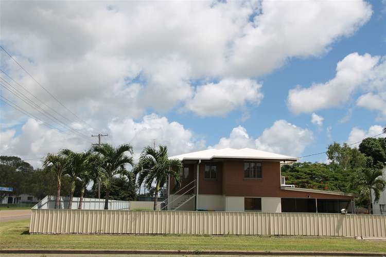Main view of Homely house listing, 2 Seventh Street, Home Hill QLD 4806