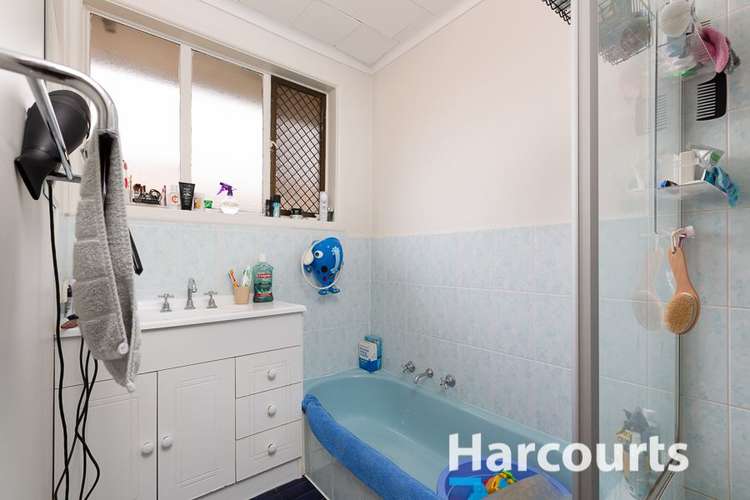 Fifth view of Homely unit listing, 1/12 Victor Avenue, Dandenong North VIC 3175