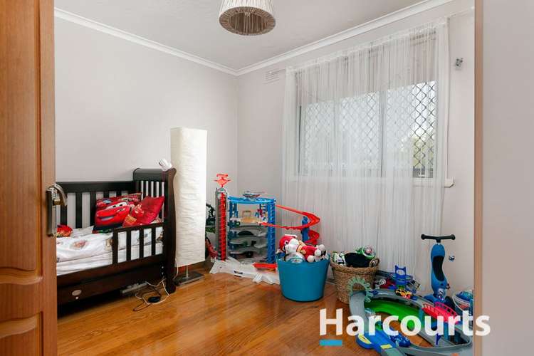 Sixth view of Homely unit listing, 1/12 Victor Avenue, Dandenong North VIC 3175