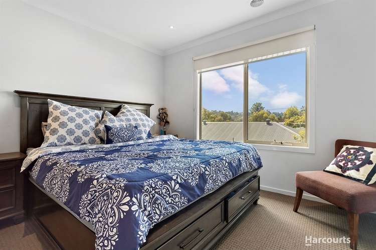 Sixth view of Homely townhouse listing, 2/64 Faraday Road, Croydon South VIC 3136