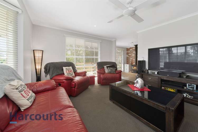 Third view of Homely house listing, 2 Waratah Court, Langwarrin VIC 3910