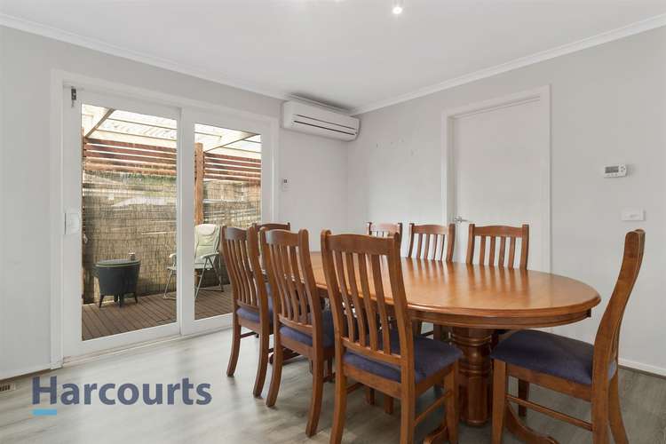 Fourth view of Homely house listing, 2 Waratah Court, Langwarrin VIC 3910