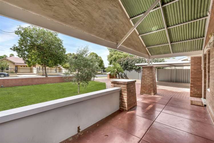 Second view of Homely house listing, 150 Sixth Avenue, Royston Park SA 5070