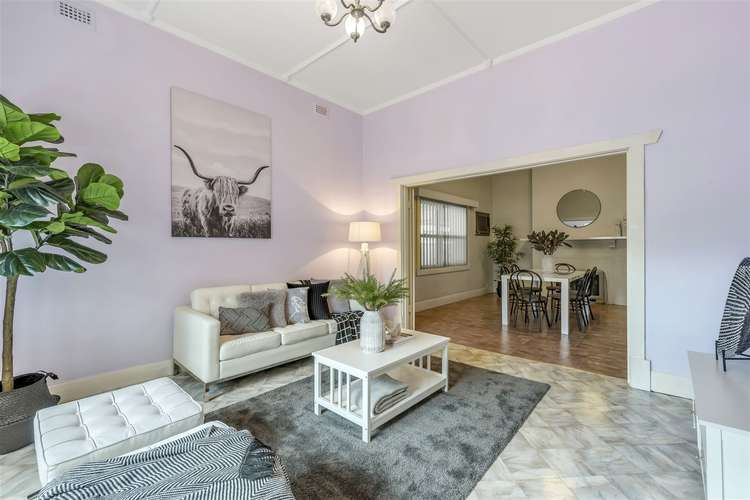 Fifth view of Homely house listing, 150 Sixth Avenue, Royston Park SA 5070