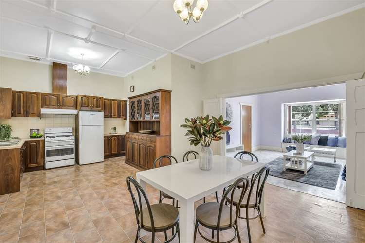 Sixth view of Homely house listing, 150 Sixth Avenue, Royston Park SA 5070