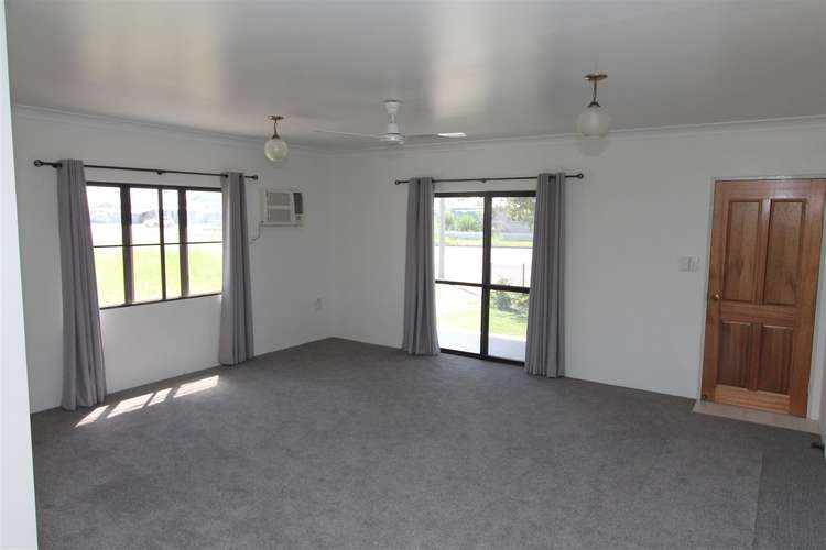 Second view of Homely house listing, 107 Munro Street, Ayr QLD 4807