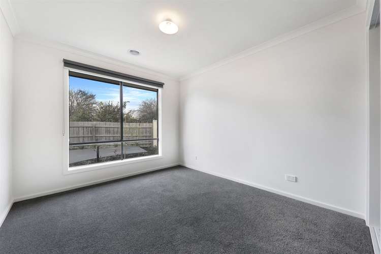 Fourth view of Homely unit listing, 3/10 Burden Street, Springvale VIC 3171