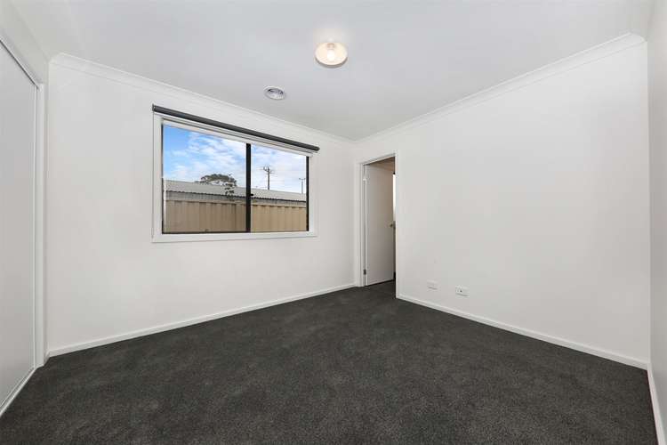 Fifth view of Homely unit listing, 3/10 Burden Street, Springvale VIC 3171