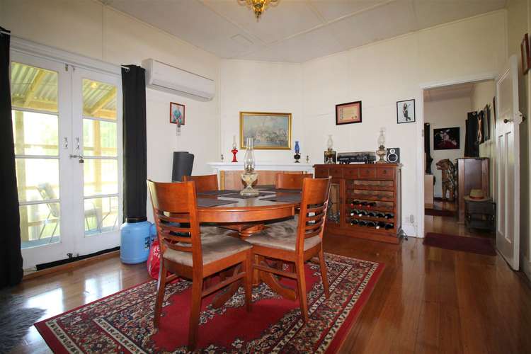 Fourth view of Homely house listing, 11 Urquhart Street, Queenstown TAS 7467
