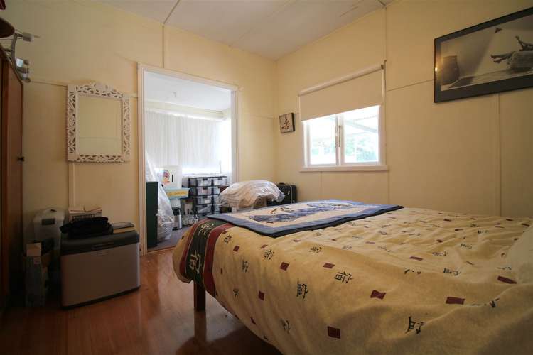 Seventh view of Homely house listing, 11 Urquhart Street, Queenstown TAS 7467