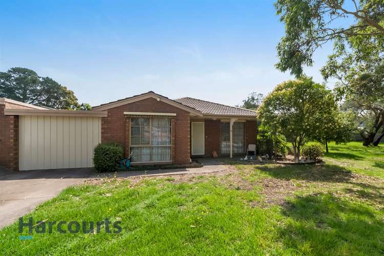 Main view of Homely unit listing, 14/99 Bentons Road, Mornington VIC 3931