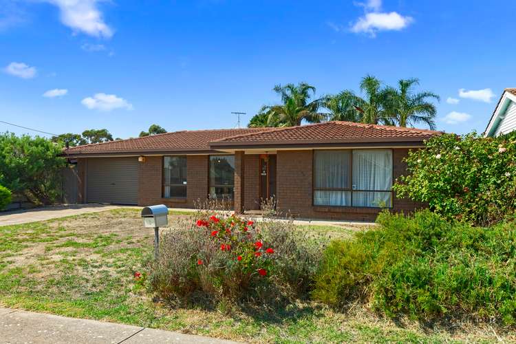 Second view of Homely house listing, 6 Bradshaw Road, Morphett Vale SA 5162