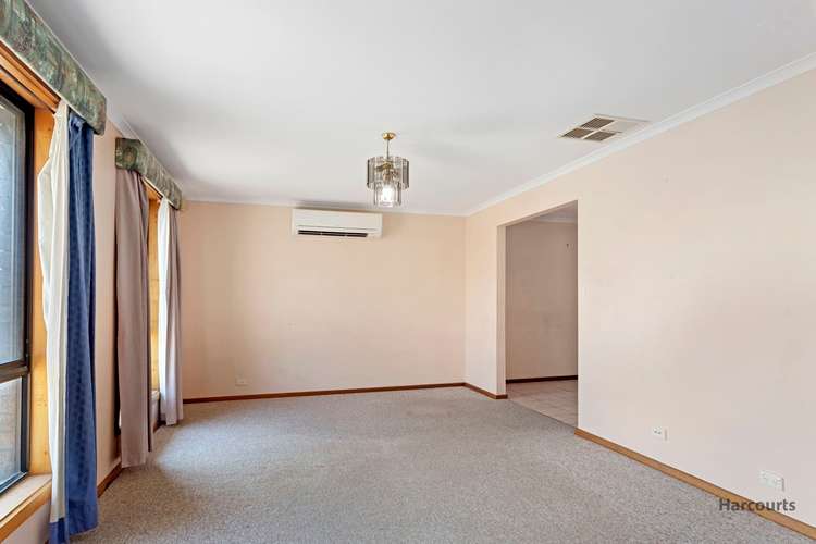 Third view of Homely house listing, 6 Bradshaw Road, Morphett Vale SA 5162