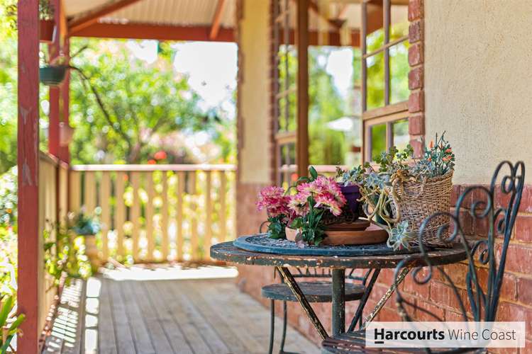 Main view of Homely house listing, 13 Liddiard Street, Mclaren Vale SA 5171