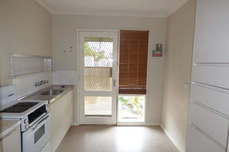 Second view of Homely unit listing, 6/105 Main Street, Natimuk VIC 3409