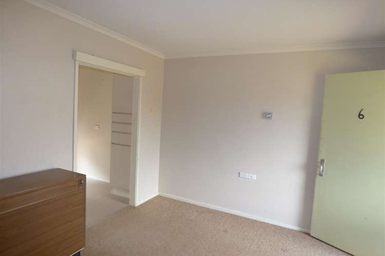 Third view of Homely unit listing, 6/105 Main Street, Natimuk VIC 3409