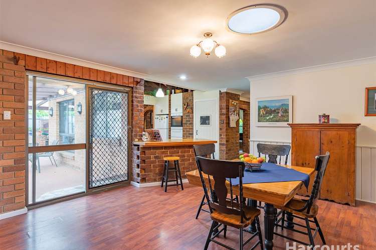 Fourth view of Homely house listing, 3 Belrose Av, Petrie QLD 4502