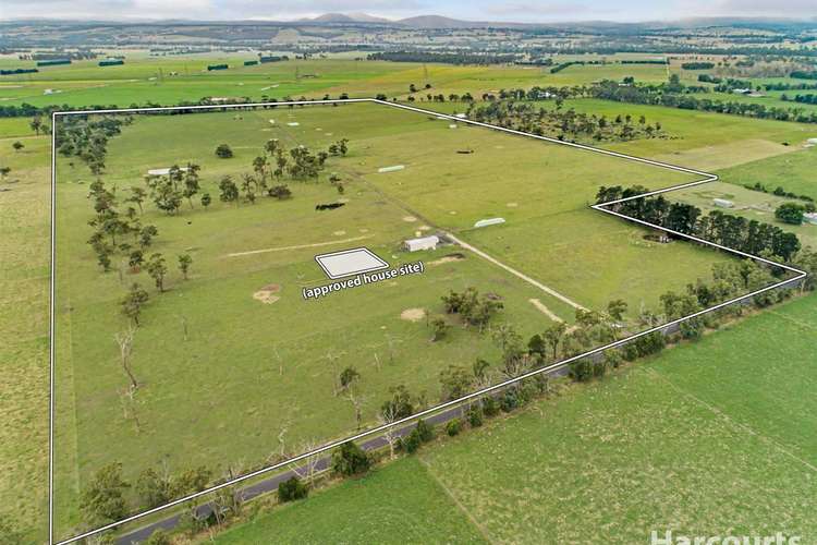 73 Millers Road, Trafalgar East VIC 3824