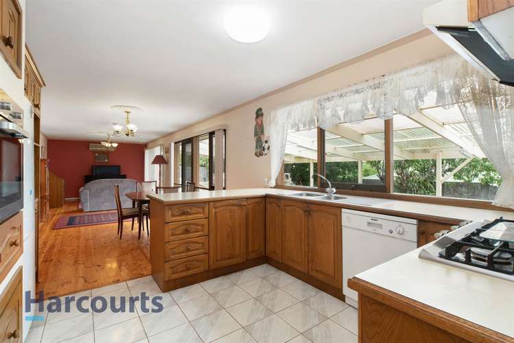Fourth view of Homely house listing, 106 Southgateway, Langwarrin VIC 3910