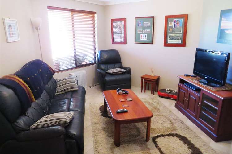 Fifth view of Homely house listing, 46 Higgins Drive, Broadwater WA 6280