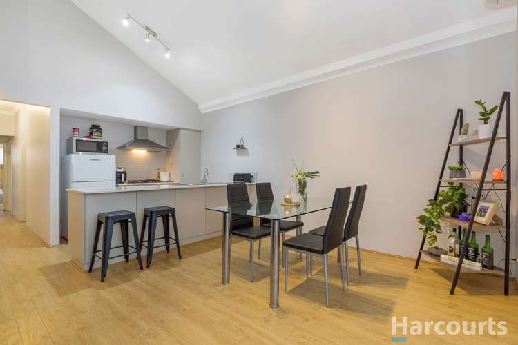 Second view of Homely house listing, 32 Seeadler Street, Clarkson WA 6030