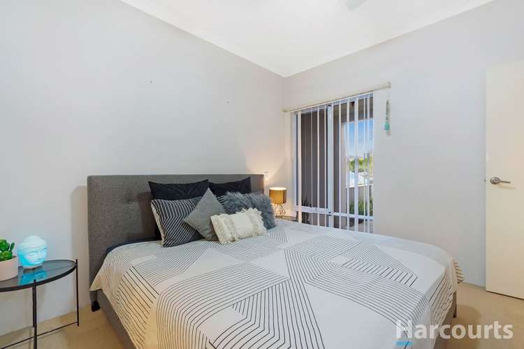 Fourth view of Homely house listing, 32 Seeadler Street, Clarkson WA 6030