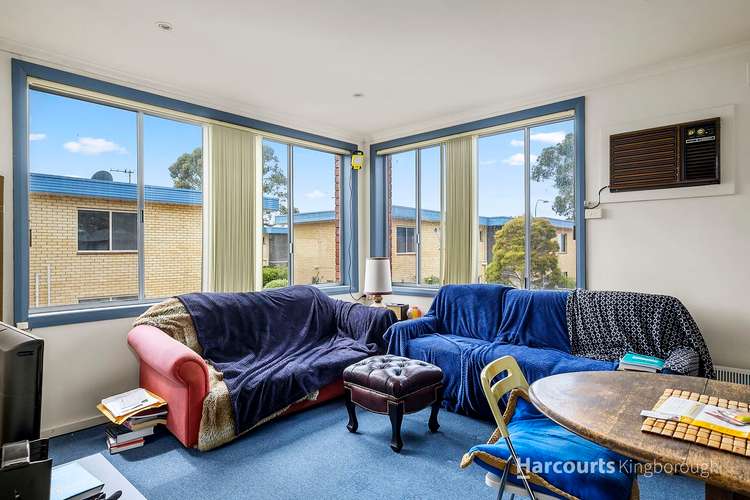 Fifth view of Homely unit listing, 9/26 Osborne Esplanade, Kingston Beach TAS 7050