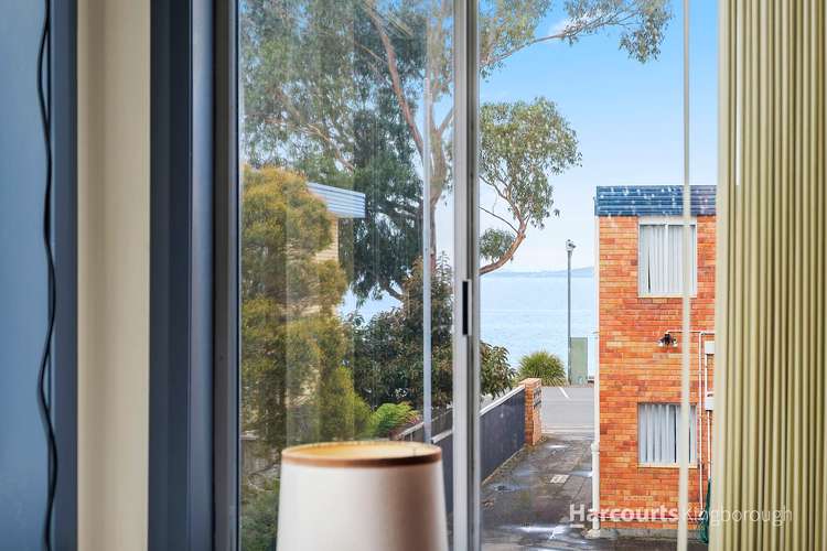 Sixth view of Homely unit listing, 9/26 Osborne Esplanade, Kingston Beach TAS 7050