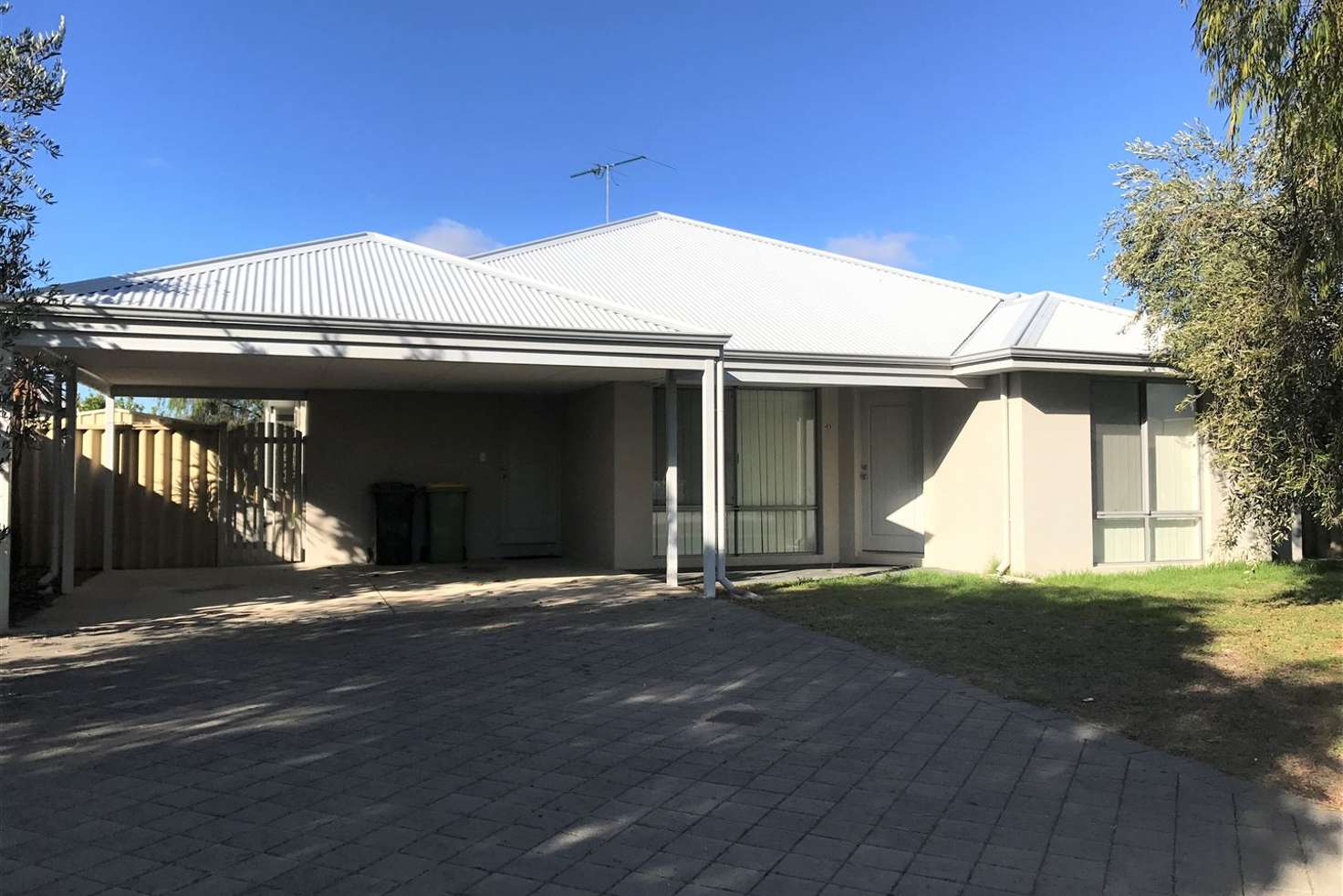 Main view of Homely house listing, 49 Marsupial Bend, Broadwater WA 6280
