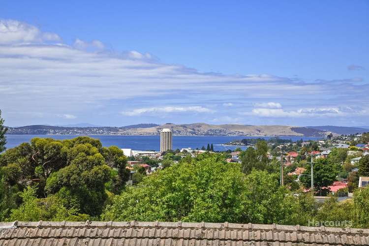 Third view of Homely house listing, 10 Lynton Avenue, South Hobart TAS 7004