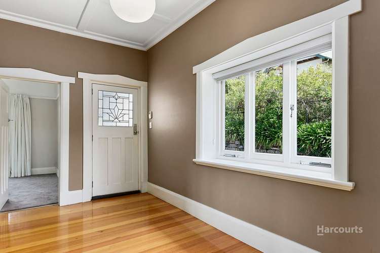 Sixth view of Homely house listing, 10 Lynton Avenue, South Hobart TAS 7004