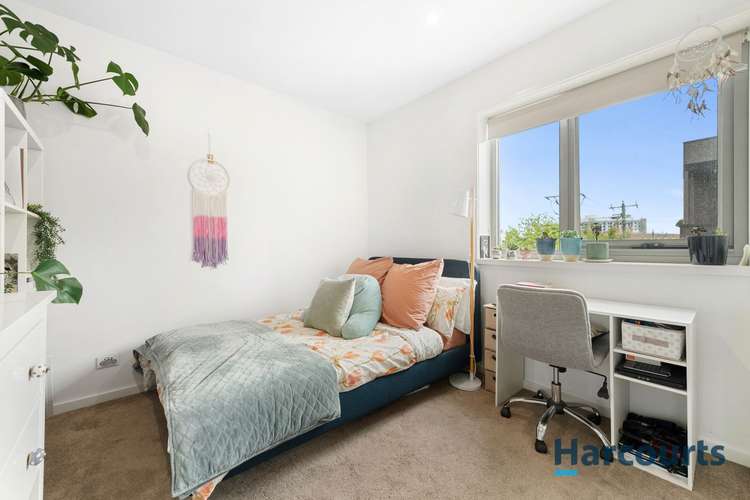 Sixth view of Homely apartment listing, 107/761 Station Street, Box Hill North VIC 3129