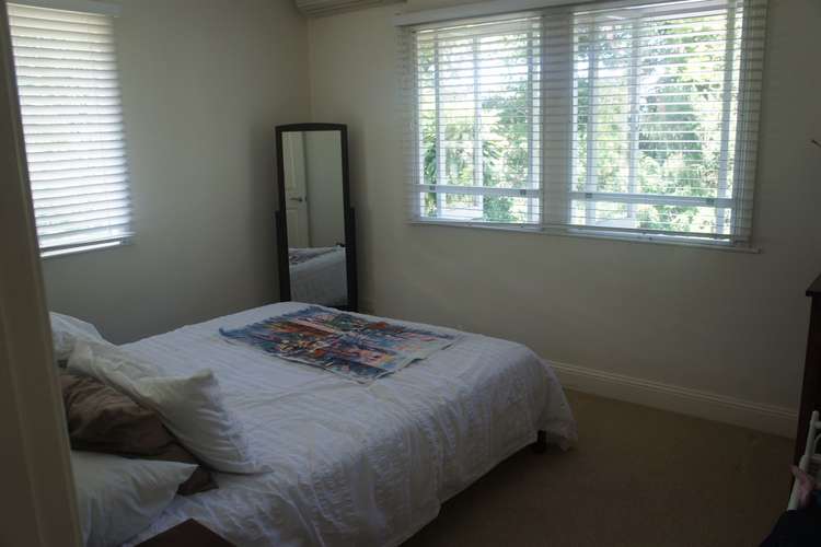 Fourth view of Homely house listing, 121 Florence Street, Carina QLD 4152