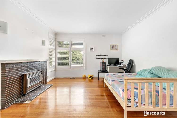 Third view of Homely house listing, 1445 Dandenong Road, Malvern East VIC 3145