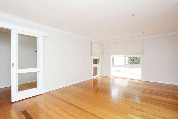Fourth view of Homely house listing, 112 Mary Avenue, Wheelers Hill VIC 3150