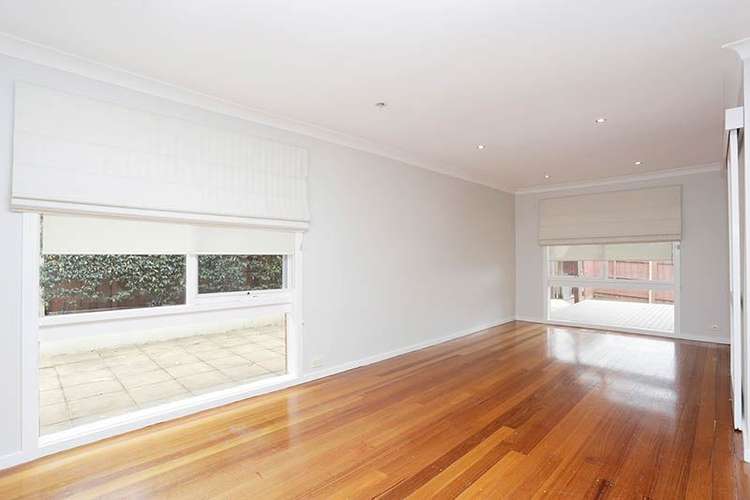 Fifth view of Homely house listing, 112 Mary Avenue, Wheelers Hill VIC 3150