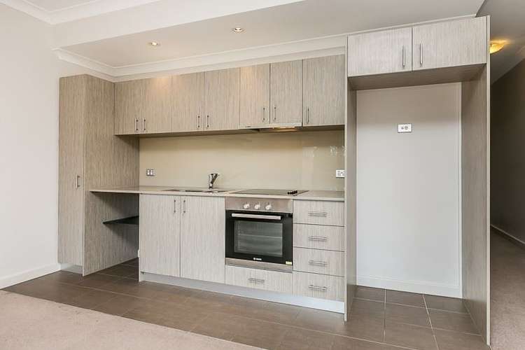 Fifth view of Homely apartment listing, 25/2 Molloy Promenade, Joondalup WA 6027
