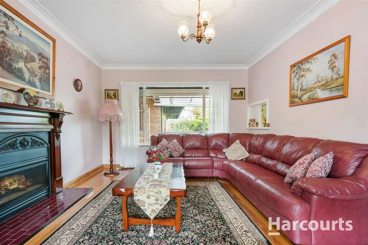 Third view of Homely house listing, 17 Conrad Street, St Albans VIC 3021