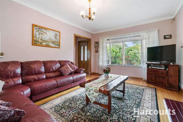 Fourth view of Homely house listing, 17 Conrad Street, St Albans VIC 3021