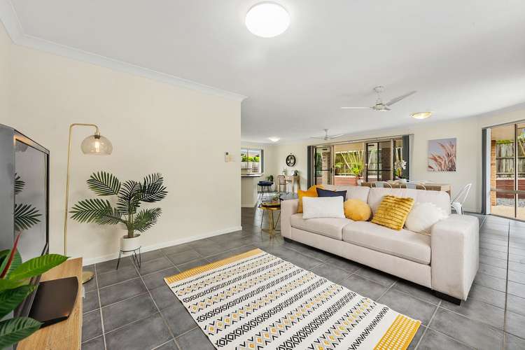 Third view of Homely house listing, 6 Standish Street, North Lakes QLD 4509