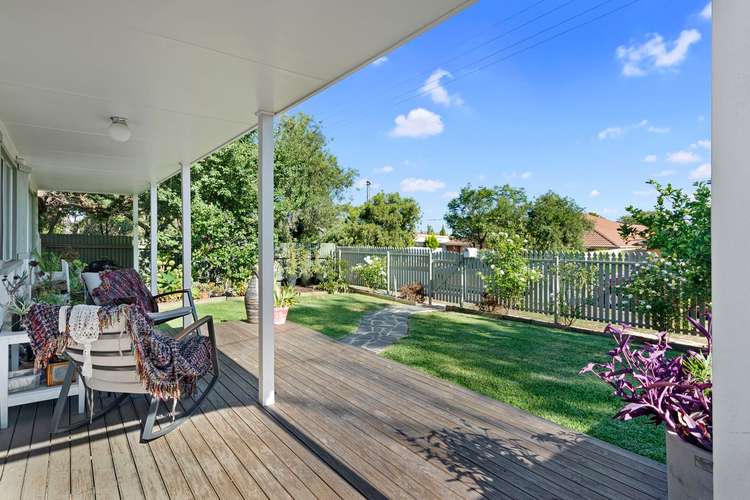 Second view of Homely house listing, 70 Fenton Street, Christies Beach SA 5165