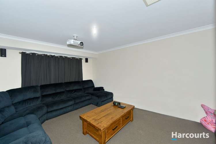 Seventh view of Homely house listing, 3 Karon Vista, Halls Head WA 6210