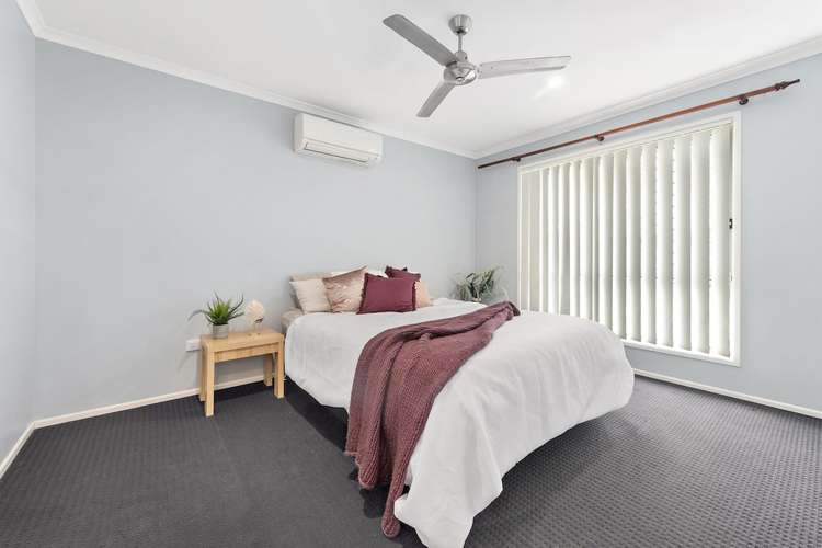 Third view of Homely house listing, 16 Attewell Court, Caboolture South QLD 4510