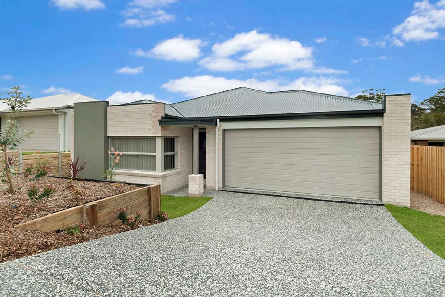 Main view of Homely house listing, 12 Marblewood Street, Mount Cotton QLD 4165