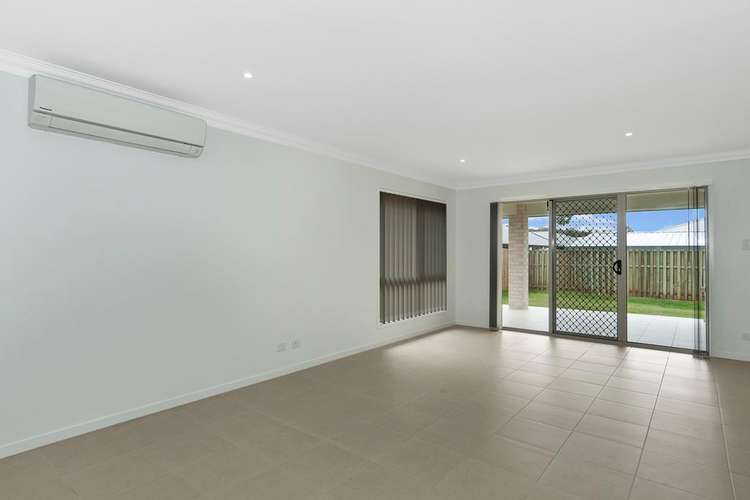 Second view of Homely house listing, 12 Marblewood Street, Mount Cotton QLD 4165