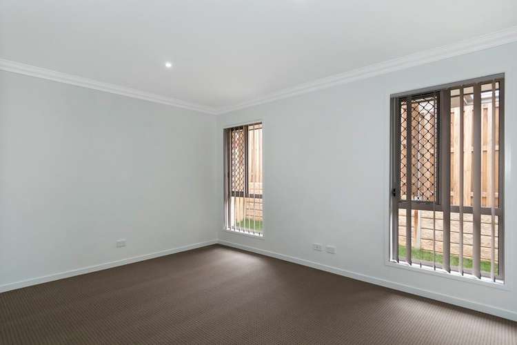 Fourth view of Homely house listing, 12 Marblewood Street, Mount Cotton QLD 4165