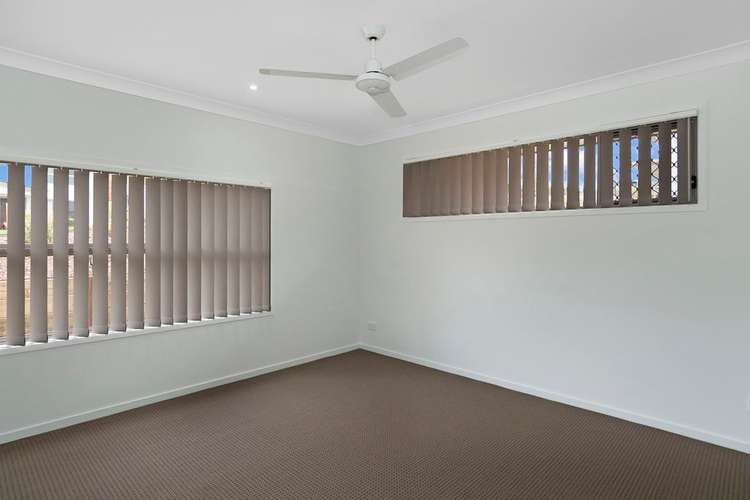 Fifth view of Homely house listing, 12 Marblewood Street, Mount Cotton QLD 4165