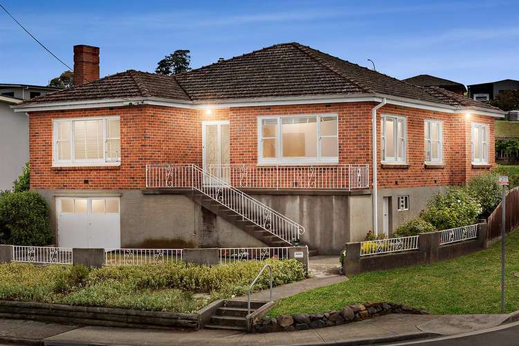 239 St Leonards Road, St Leonards TAS 7250