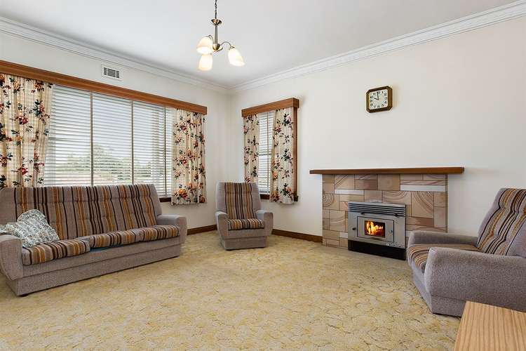 Fifth view of Homely house listing, 239 St Leonards Road, St Leonards TAS 7250